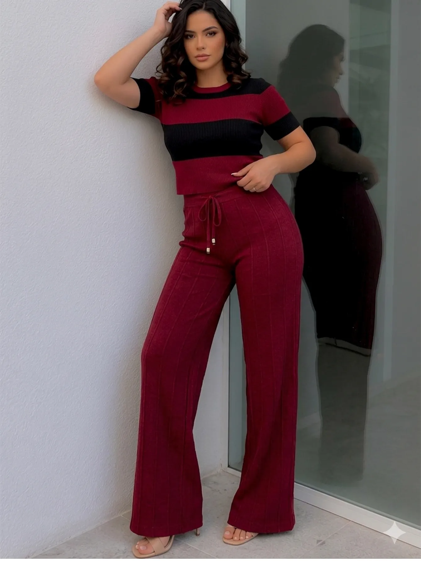 MIS00123 BLUSA 11491